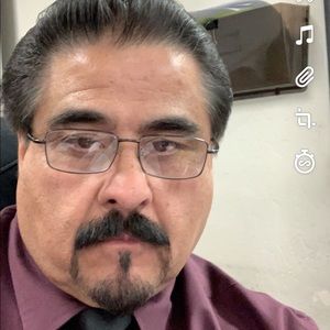 Meet your Posher, Danny